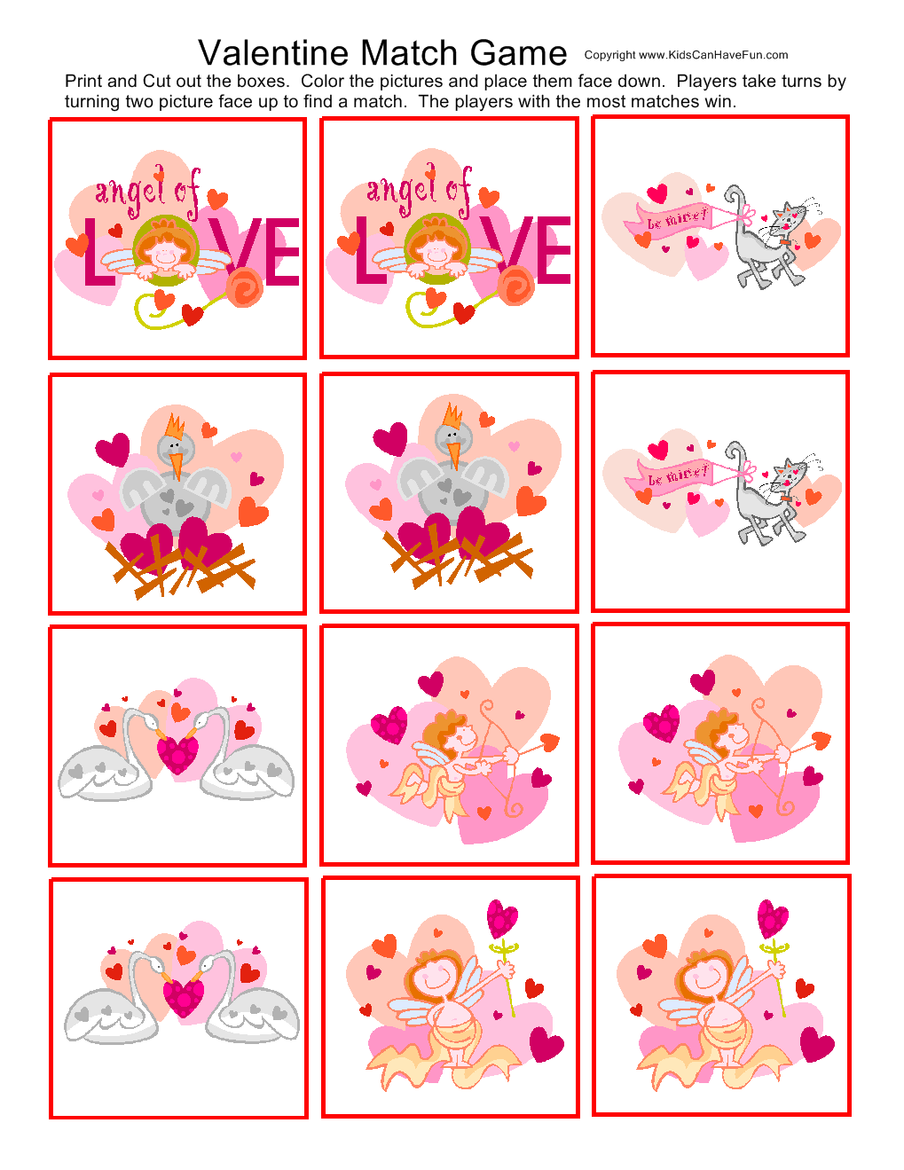 valentine-s-day-match-game-kidscanhavefun-blog-play-explore-and-learn