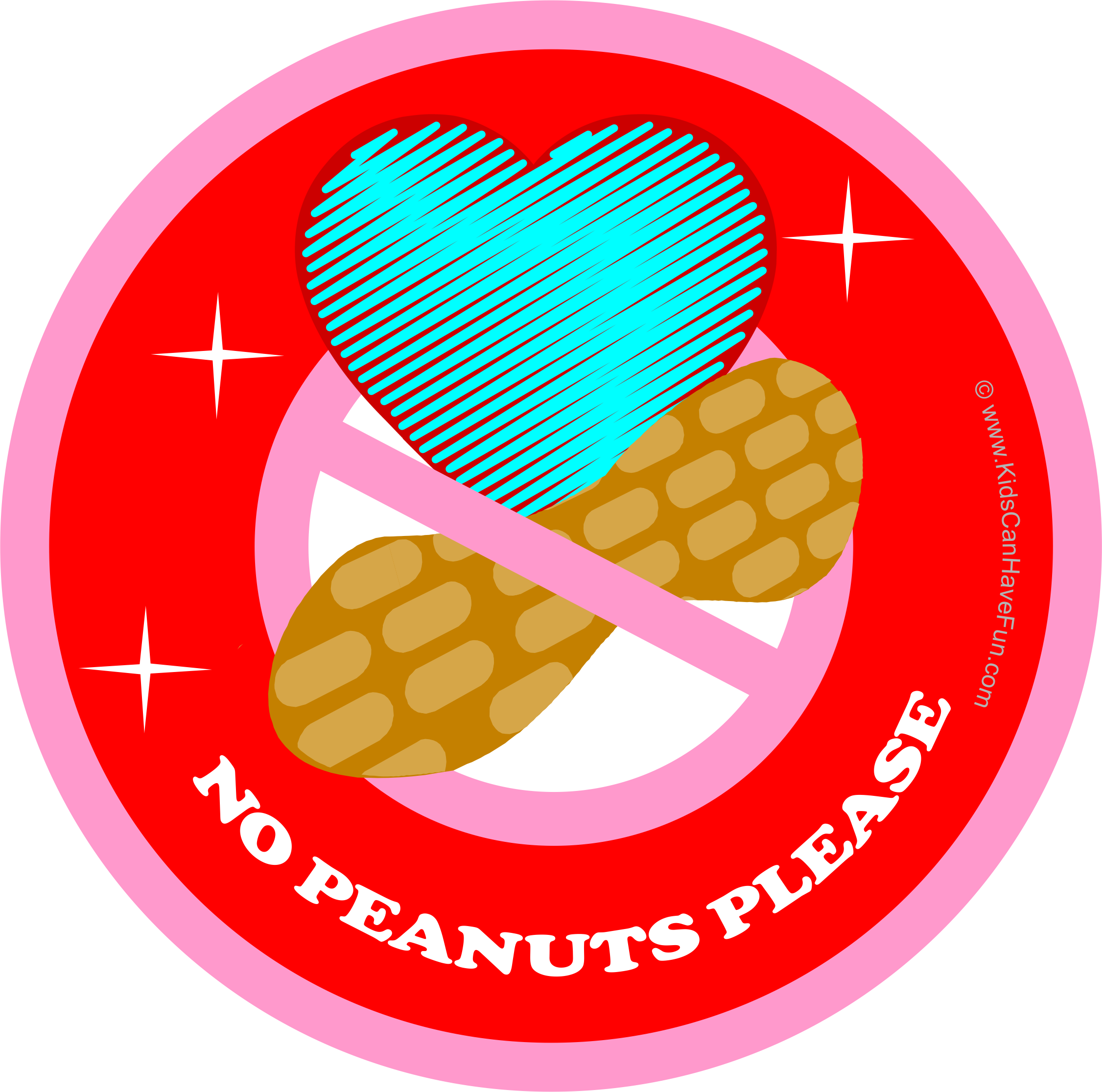 valentine-s-day-peanut-free-labels-posters-treat-toppers
