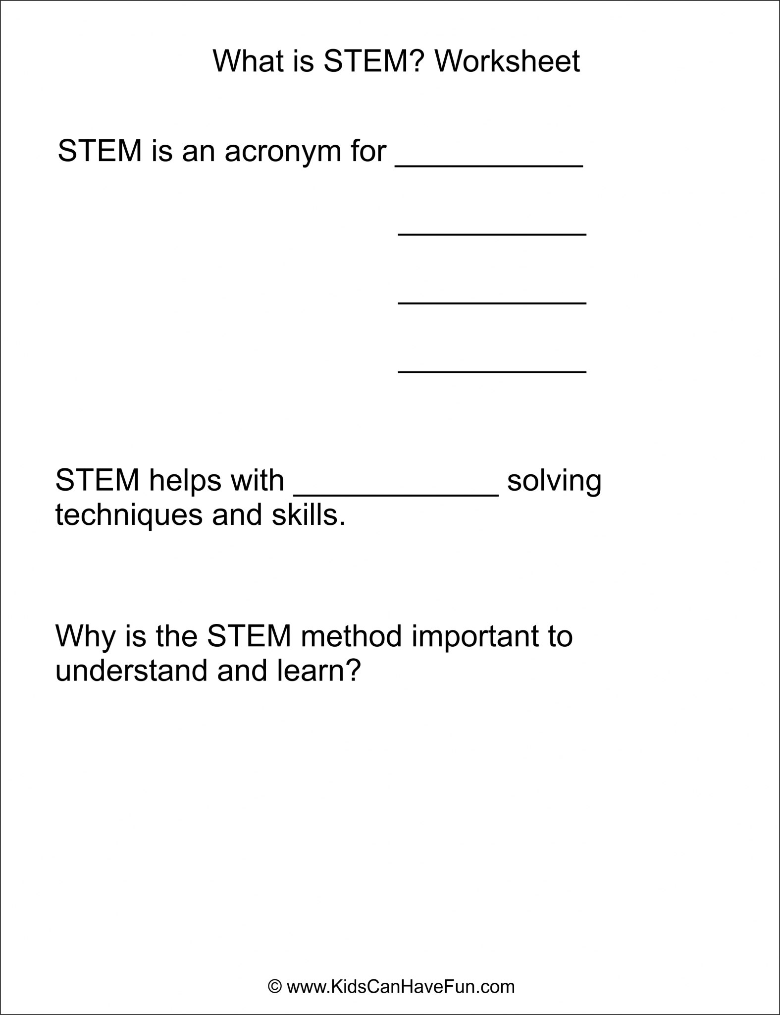 worksheets-archives-kidscanhavefun-blog-play-explore-and-learn
